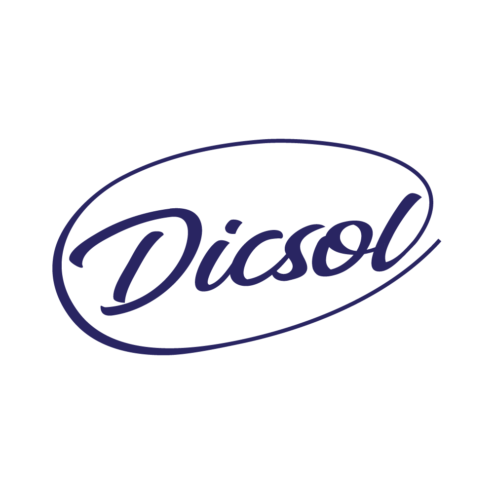 Dicsol