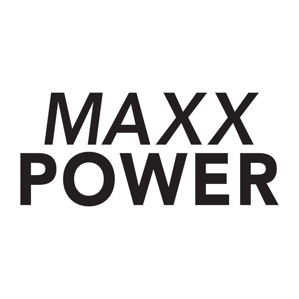 Maxx Power